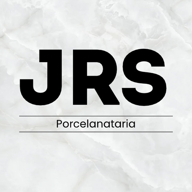 Logo de JRS PORCELANATARIA