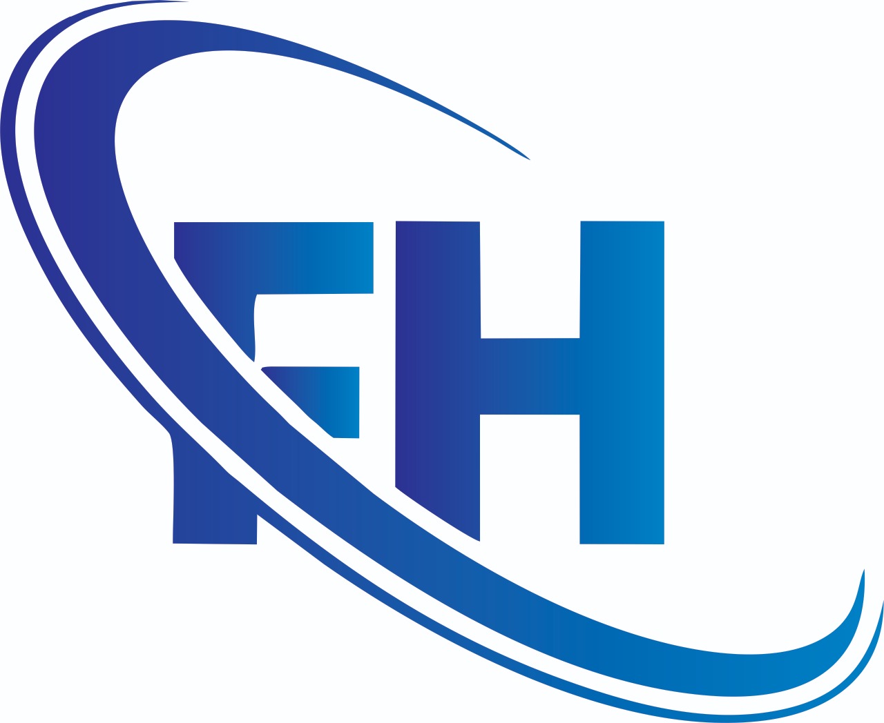 Logo de Flex House