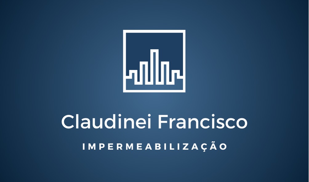 Logo de C. Francisco