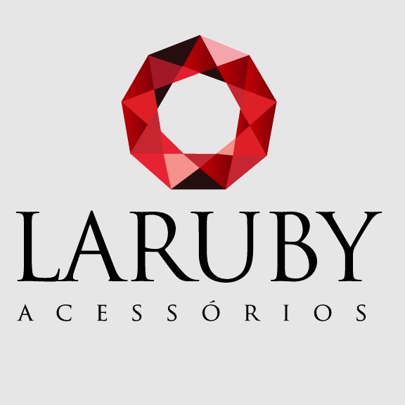 Logo de Laruby Acessórios